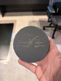 Custom Coasters